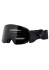 detail Lyžiarske okuliare Goldbergh Dazzler Goggle Black