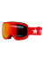 detail Lyžiarske okuliare Goldbergh Goodlooker Goggle Flame
