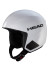 detail Head DOWNFORCE white