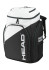 detail Batoh Head Rebels Racing Backpack L