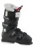 detail Rossignol PURE 70-BLACK-boty