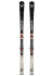 detail Rossignol Hero Master LT R22 +SPX 12 Race Metrix GW B80 BHR / RANHE01+FCLRS06 -set