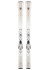 detail Rossignol NOVA 6 XPRESS+XPRESS W 11 GW B83 White/RANPX01+FCNDW11