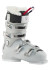 detail Rossignol PURE HEAT GW-METAL SILVER-boty