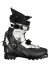 detail Atomic BACKLAND EXPERT W BLAC