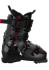 detail Lyžiarske topánky Atomic HAWX PRIME 130 RS GW BLACK/RED