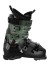 detail Atomic HAWX PRIME 110 GW BLK/ARMY