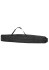 detail Vak na lyže Atomic DOUBLE SKI BAG BLACK