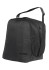 detail Taška Atomic BOOT &amp; HELMET BAG BLACK