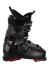 detail Atomic HAWX PRIME 100 BOA GW