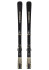 detail Salomon E S/MAX N°10 + M10 GW L80