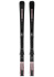 detail Salomon E S/MAX N°8 + M10 GW L80 B