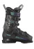detail Zjazdové topánky Salomon S/PRO SUPRA BOA 95 W GW