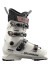 detail Salomon S/PRO SUPRA 100 W GW Gr Aur/B