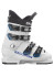 detail Salomon S/RACE 60T L Wht/Wht/Process