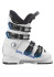 detail Salomon S/RACE 60T M Wht/Wht/Process