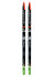 detail Peltonen G-Grip Tiger+Basic Bining 23