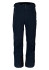 detail Pánské kalhoty Stöckli Skipant HE Race Short Black