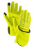 detail Rukavice Craft 1909836-851000 ADV Lumen Hybrid