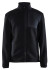 detail Pánska mikina Craft 1912220-999000 ADV Explore Pile Fleece