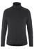 detail Pánska mikina Craft 1915242-999000 ADV Explore Power Fleece