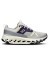detail On Running Cloudhorizon W, Lavender/Ivory