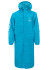 detail Pláštenka Head Race Rain Coat JR Blue