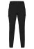 detail Dámske nohavice Haglöfs 606927-2C5 W Rugged Slim