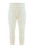 detail Dětské kalhoty Poivre Blanc W24-1920-Bbgl Base Layer Leggings Jaguar Off Blue