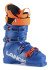 detail Lange RS 120 MV-Vibrant Blue Boty