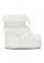 detail Dámska obuv Moon Boot Icon LOW Faux Fur-A002 Optical White