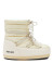 detail Dámske topánky Moon Boot Evx Light Nylon-L002 Cream