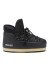 detail Dámské boty Moon Boot Moon Boot Evx Pumps Nylon-N001 Black
