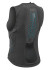 detail Dámsky chránič chrbtice Komperdell Pro Vest Light Women