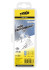 detail Toko Triplex WC HIgh Performance Cold 120g modrý parafín