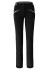 detail Martini Snowventure Pants W Black