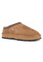 detail Dámske papuče EMU Australia Sharky Scuff Chestnut 