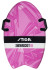 detail Stiga Snow Rocket Graffiti 80 Pink