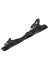 detail Armada NR M10 GW black