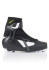 detail Fischer XC CONTROL WS