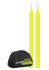 detail Fischer EASY SKIN 65