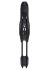 detail Fischer RACE SKATE IFP GREY 2024/25