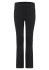 detail Pánské kalhoty Toni Sailer Kilian Men Ski Pants Black