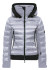 detail Dámská bunda Toni Sailer Rubie Splendid W Ski Jacket Graphite