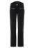 detail Dámské kalhoty Toni Sailer Alla Short Length W Ski Pants Black
