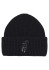 detail Dámská čepice Toni Sailer Gwendolin W Hat Black 