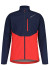 detail Maloja Mikina AlpelM. night sky multi