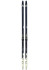 detail Fischer TWIN SKIN CRUISER EF + CONTROL STEP