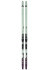detail Fischer MYSTIQUE EF + CONTROL STEP
