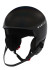 detail Oakley ARC5 PRO 01O Kilde Black Galaxy